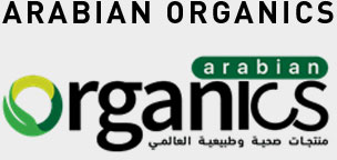 Arabian Organics