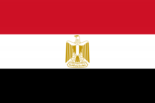 Egypt