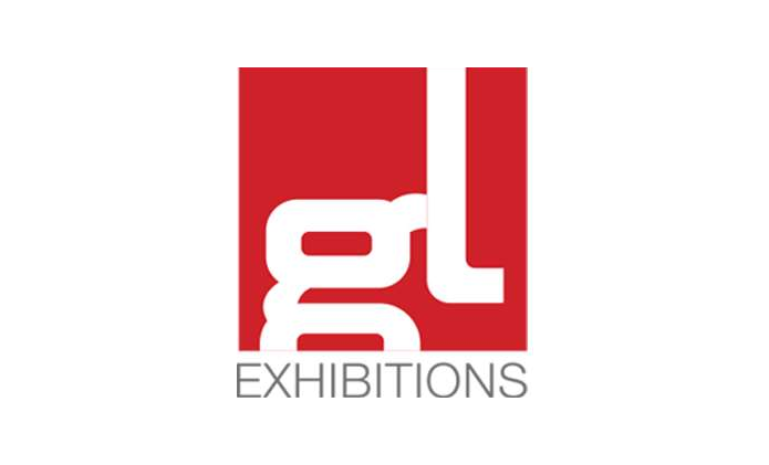 GL Exhibitions