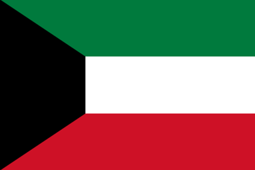 Kuwait