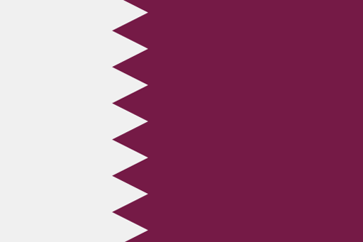 Qatar