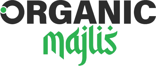 Organic Majlis