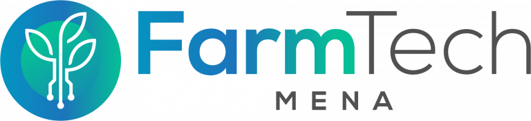 Framtech