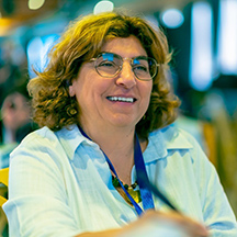 Faten Adada
