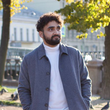 Hatim