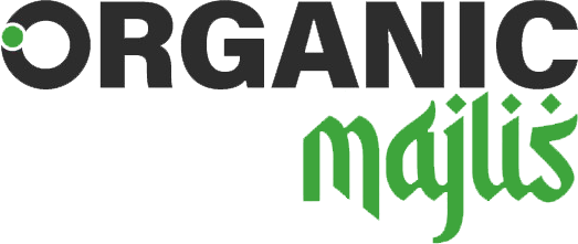 Organic Majlis
