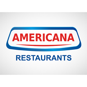 Americana Restaurants