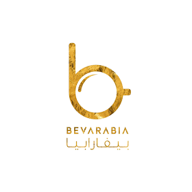 Bevarabia