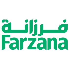 Farzana
