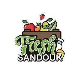 Fresh Sandouk