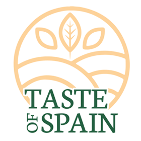 Taste of Spain
