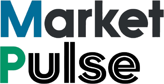 Market Pulse
