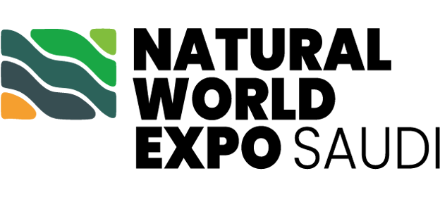 Natural World Expo