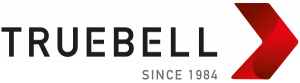 truebell logo main