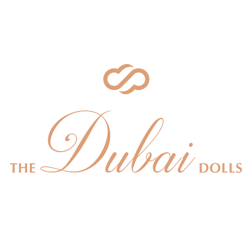 The Dubai Dolls Cruelty Free Make up in Dubai