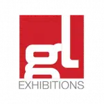 footer logo5