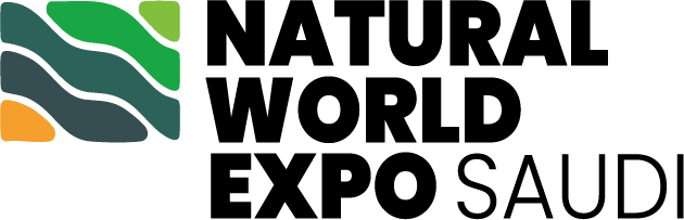 Natural World Expo - Saudi