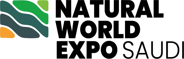 Natural World Expo - Saudi