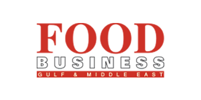 Food Business 1
