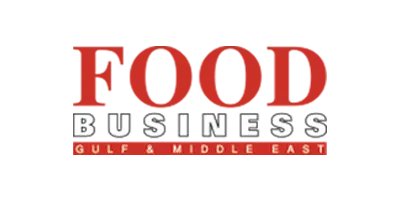 Food Business 1