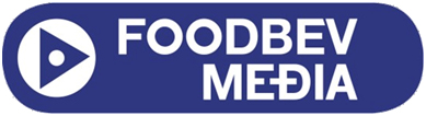FoodBevMedia 1