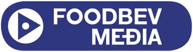 FoodBevMedia 1