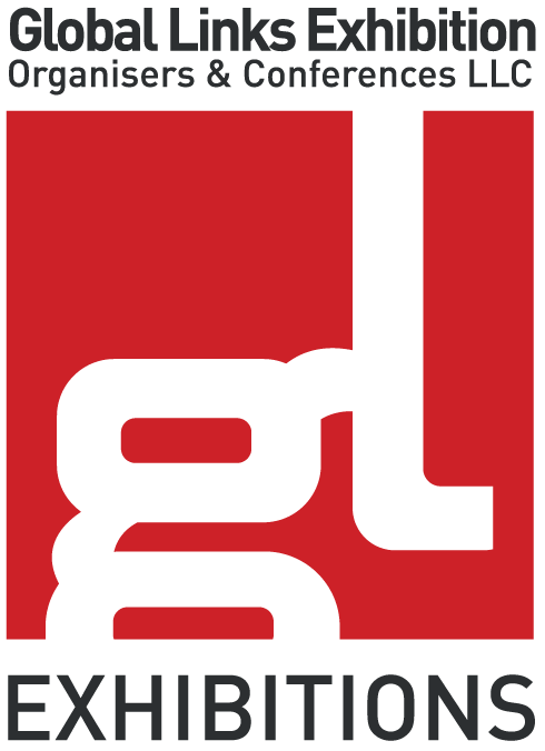 GLX LLC