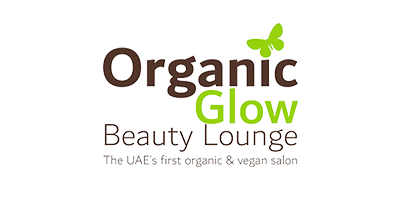 OrganicGlow 1 1