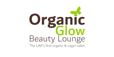 OrganicGlow 1 1