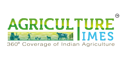 Trademark Agri Logo new 1