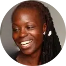 PENELOPE PREMPEH