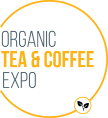 tea and coffee logo 1