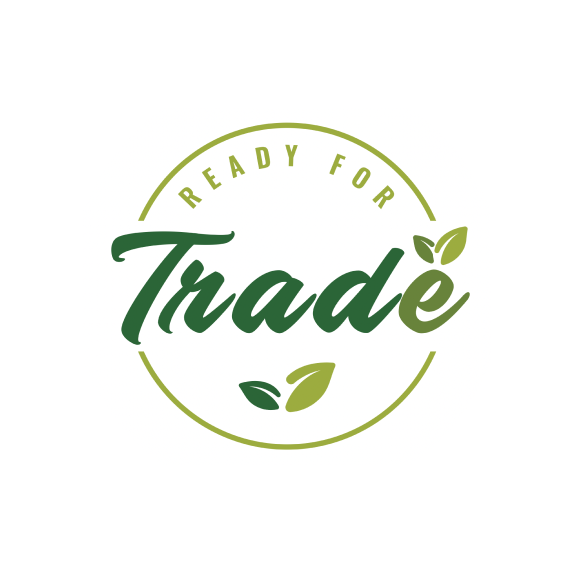 trade logo 1