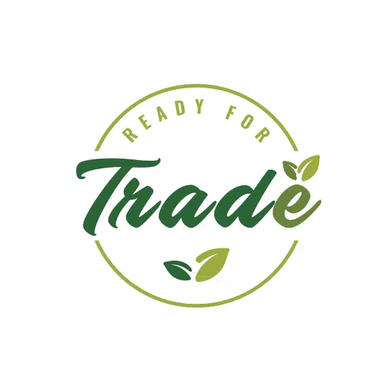 trade logo 1