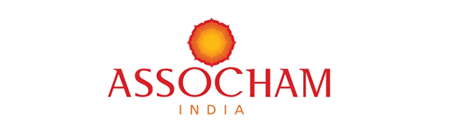 ASSOCHAM India New Logo