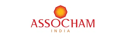 ASSOCHAM India New Logo