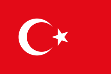 Flag_of_Turkey.svg