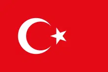 Turkiye