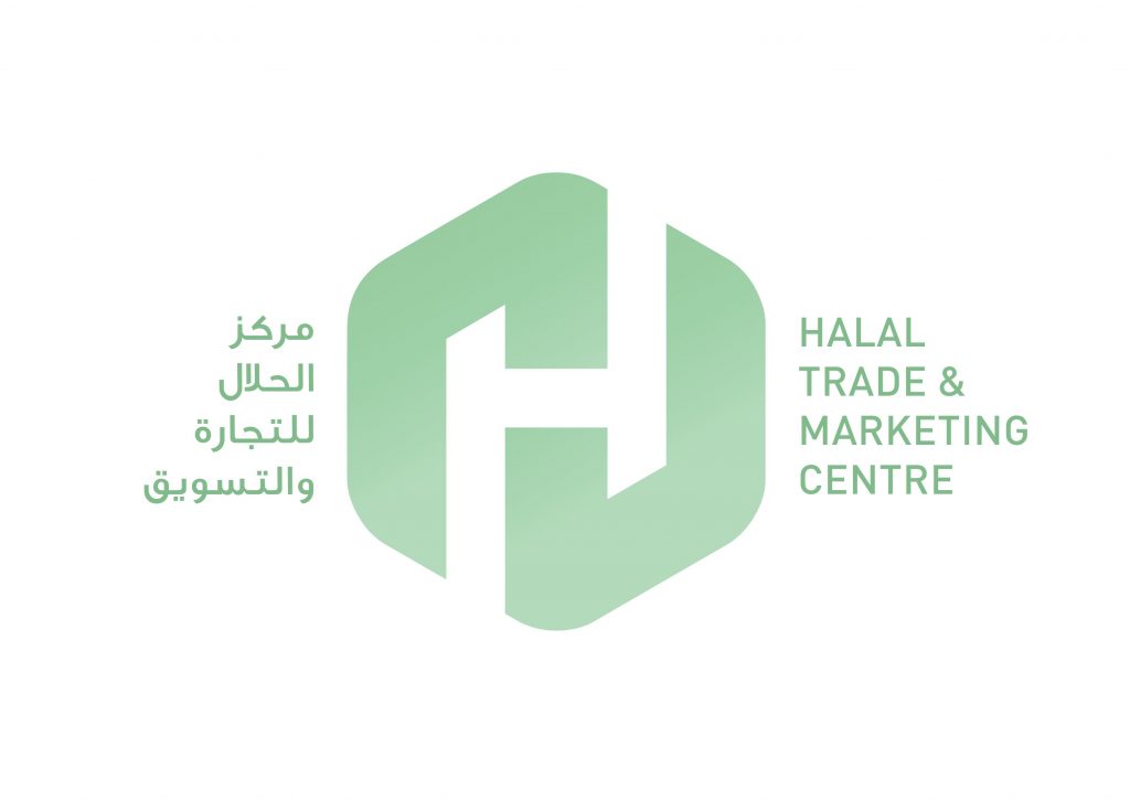HTMC Logo 1