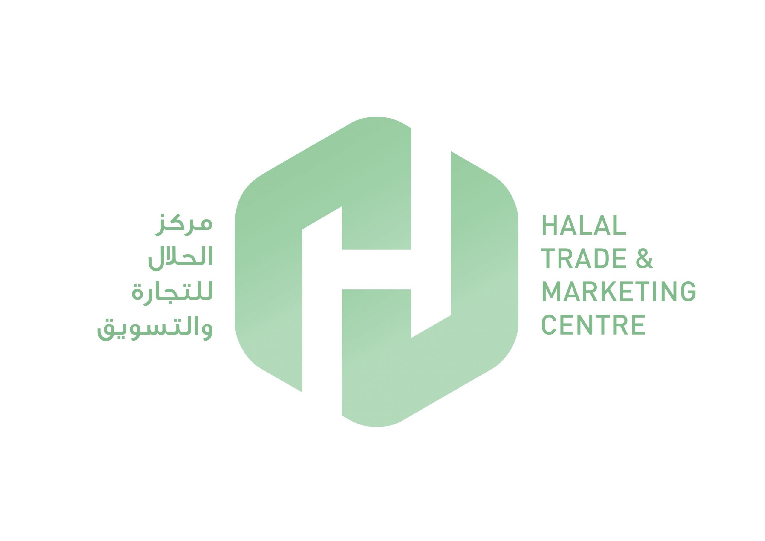 HTMC Logo 1 scaled