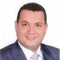 Abdelaziz Abdelkhalek