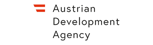 austrian development agencynew