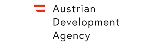 austrian development agencynew