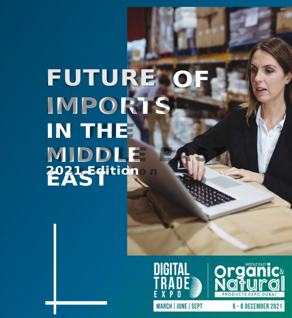 future of imports in the middle east show 1