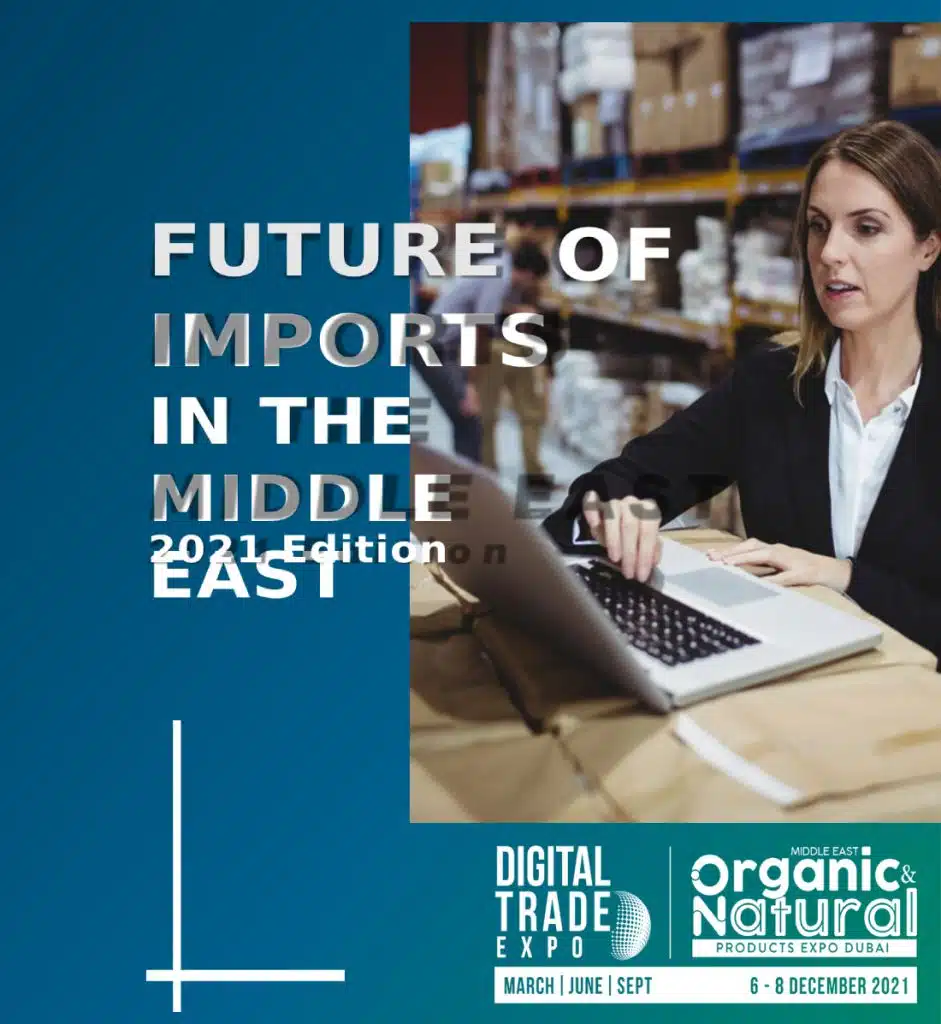 future of imports in the middle east show 1