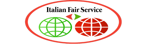 Italian fair service 1