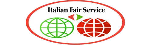 Italian fair service 1