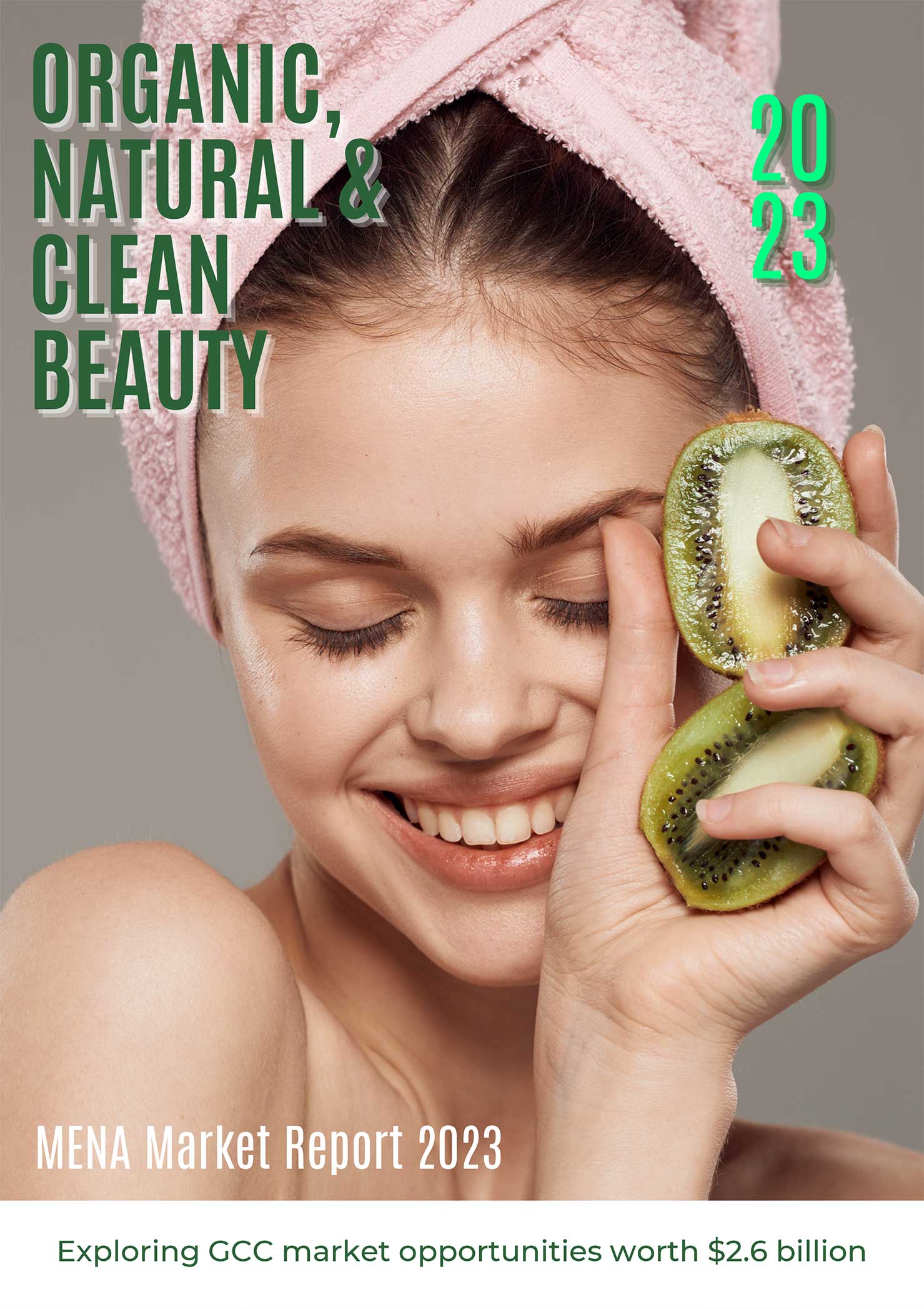 beauty products market 2023 1