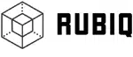 rubiq_130x65