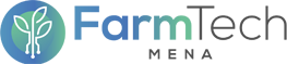 FarmTech_logo